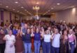 Encontro reúne lideranças e apoiadores de Mailza Assis na capital