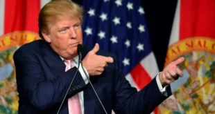 Cortes de Trump deixam 1 milhão de mulheres sem acesso a serviços básicos