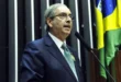Eduardo Cunha manipulou orçamento secreto mesmo sem madato, diz PF