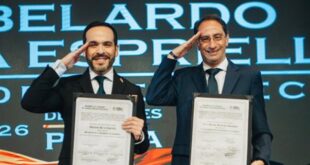 É extrema direita, estúpido: futuro ministro das Finanças da Colômbia anuncia austeridade e afirma que 'festa acabou'