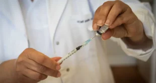 Vacinas contra covid-19 serão atualizadas para acompanhar novas variantes