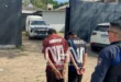 Irmãos indígenas tentam matar desafeto dentro de UPA