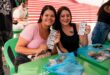 Alimentos arrecadados na Expoacre serão destinados a instituições sociais que atendem pessoas em situação de vulnerabilidade