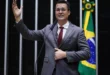 Partido Novo repassa R$ 382 mil do fundo partidário à empresa de Deltan Dallagnol