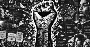 O novo rosto da discriminação: racismo algorítmico e IA