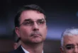 Flávio Bolsonaro e a República à venda