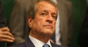 Os novos anões do orçamento cresceram