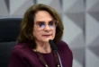 Jornalista bolsonarista acusa Damares de emboscada para que fosse preso