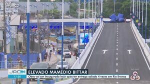 Márcio Bittar é acusado de cobrar pedágio de até 30% sobre o valor das emendas