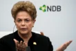 Novo rolo de Eduardo Cunha confirma que Dilma foi derrubada por excesso de honestidade