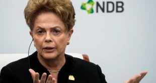 Novo rolo de Eduardo Cunha confirma que Dilma foi derrubada por excesso de honestidade