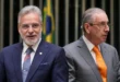 Emendas atribuídas a Cunha foram assinadas pelo Republicanos