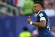 Ranking da Fifa: saiba quais os 10 melhores jogadores da Copa do Mundo