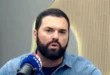 É extrema direita, estúpido: vereador bolsonarista diz que “estudar não deveria ser para todo mundo”