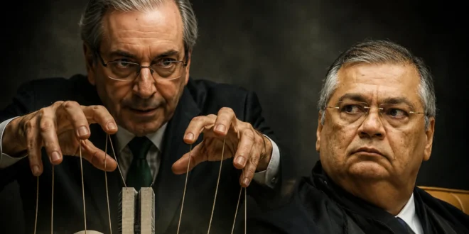 Depois do orçamento secreto, eis que aparece o “deputado secreto”