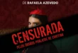 De volta à Idade Média: peça de teatro é censurada em Curitiba por "ofender a moral e os bons costumes"