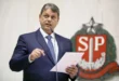 Tirar imposto não é solução: isenções de Tarcísio a empresas crescem 52%, enquanto municípios perdem 74% em transferências