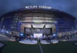 Final da Copa virou evento exclusivo para elite financeira dos EUA