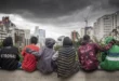 Típico da direita: Ricardo Nunes encerra centro para crianças em situação de rua em SP 11 Típico da direita: Ricardo Nunes encerra centro para crianças em situação de rua em SP