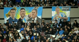 O mito da ‘Argentina branca’: como o apagamento da história negra e indígena molda o racismo no país