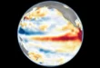 Mundo em colapso: super El Niño e mudanças climáticas é a combinação mais bombástica possível 20 Mundo em colapso: super El Niño e mudanças climáticas é a combinação mais bombástica possível