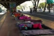 É extrema direita, estúpido: Tarcísio prometeu zerar população de rua, mas cadastro cresce 82% em São Paulo 10 É extrema direita, estúpido: Tarcísio prometeu zerar população de rua, mas cadastro cresce 82% em São Paulo