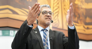 Edvaldo Magalhães destaca redução para 7% na alíquota do ICMS sobre a comercialização de café em grãos para outros estados