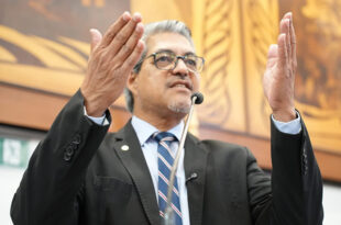 Edvaldo Magalhães destaca redução para 7% na alíquota do ICMS sobre a comercialização de café em grãos para outros estados