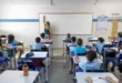 Formação cidadã: nova lei torna educação política obrigatória nas escolas