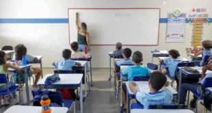 Formação cidadã: nova lei torna educação política obrigatória nas escolas