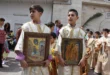 “Morte aos cristãos”: a crescente violência anticristã em Israel