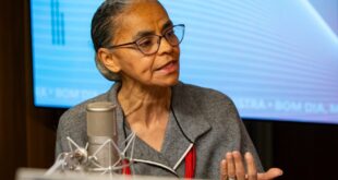 Sororidade em alta: Marina Silva presta solidariedade a Damares, alvo de ataques bolsonaristas