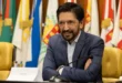 É a direita, estúpido: Nunes pagará R$ 103 milhões para entregar 3 escolas à iniciativa privada