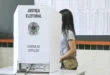 Por que o voto feminino voltou a ser questionado pela extrema direita