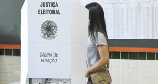 Por que o voto feminino voltou a ser questionado pela extrema direita