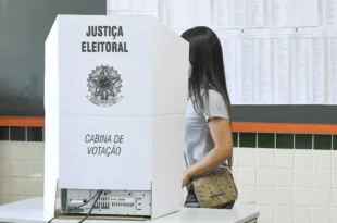 Por que o voto feminino voltou a ser questionado pela extrema direita