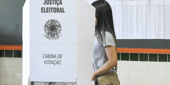Por que o voto feminino voltou a ser questionado pela extrema direita