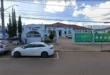 Distraído: homem confunde cola instantânea com colírio e cola o olho