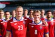 15 curiosidades sobre a Noruega, rival do Brasil neste domingo na Copa do Mundo