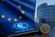 “Euro digital”: Europa se inspira no Pix para reduzir dependência dos EUA