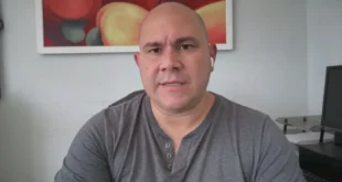 Governador bolsonarista do MT usa R$ 168 mil do fundo partidário para pagar empresa do próprio pai