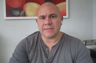 Governador bolsonarista do MT usa R$ 168 mil do fundo partidário para pagar empresa do próprio pai