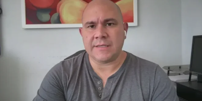Governador bolsonarista do MT usa R$ 168 mil do fundo partidário para pagar empresa do próprio pai