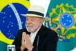 Governo Lula reage ao tarifaço dos Estados Unidos com pacote de defesa da economia, apoio às empresas e ofensiva diplomática
