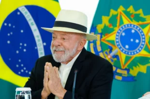 Governo Lula reage ao tarifaço dos Estados Unidos com pacote de defesa da economia, apoio às empresas e ofensiva diplomática