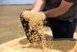 Tarifaço de Trump pode atingir 36,5% das exportações do agro brasileiro aos EUA