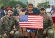Como os Estados Unidos estão dominando a Amazônia 10 Como os Estados Unidos estão dominando a Amazônia