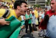 Como a extrema direita lucra com a radicalização política