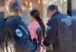 Professora fotografava genitálias de bebês e mandava para ex-apresentador