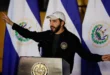 É extrema direita, estúpido: fortuna de aliados de Bukele cresce 700% enquanto pobreza extrema dispara em El Salvador 20 É extrema direita, estúpido: fortuna de aliados de Bukele cresce 700% enquanto pobreza extrema dispara em El Salvador